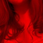 Download missjaid OnlyFans leaks for free 

 profile picture