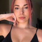 Miss Jana XXX missjanaxxx_free Leak OnlyFans 

 profile picture