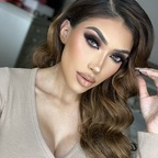 missjann (🤍 Jan 🤍) free OnlyFans Leaked Pictures and Videos 

 profile picture