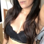 Download missjasmine96 OnlyFans content for free 

 profile picture