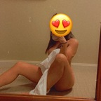 missjaylee OnlyFans Leaked Photos and Videos 

 profile picture