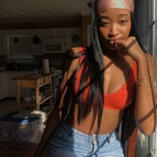 missjem (Miss J) OnlyFans content 

 profile picture