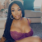 Jennifer ❤️ (@missjenniferts) Leaks OnlyFans 

 profile picture