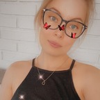 MissJenniP 🎧 ASMR 🎧 (missjennip) Leaks OnlyFans 

 profile picture