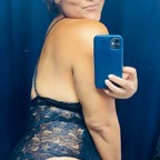 Onlyfans leaked missjennyx 

 profile picture
