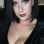 missjessamyn OnlyFans Leaked 

 profile picture