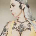 Onlyfans leaked missjessica00 

 profile picture