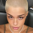 missjfux (jai ☯️) free OnlyFans Leaked Content 

 profile picture
