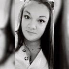 missjlo OnlyFans Leaked 

 profile picture