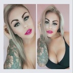 Onlyfans leak missjmarion 

 profile picture