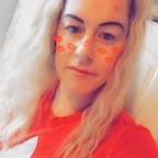 Download missjuggs OnlyFans videos and photos for free 

 profile picture
