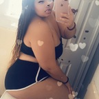 Free access to (@missjuicybooty96) Leaks OnlyFans 

 profile picture