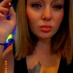 missjuicyjen OnlyFans Leaked 

 profile picture