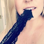 Onlyfans leaked missjuicyjessx 

 profile picture