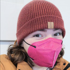 missjulesjoy OnlyFans Leaked 

 profile picture