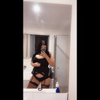 missk.amy (Miss K) OnlyFans Leaked Videos and Pictures 

 profile picture