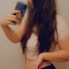 missk0217 OnlyFans Leak 

 profile picture