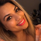 Miss K (@missk77) Leaked OnlyFans 

 profile picture