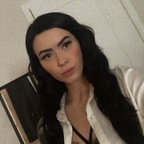 Kaykay misskaayy Leak OnlyFans 

 profile picture