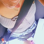 misskae18 (Kae Diaries💕) OnlyFans Leaked Pictures & Videos 

 profile picture