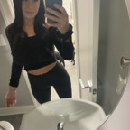 Download misskaitlyn OnlyFans videos and photos for free 

 profile picture