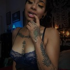 misskalakai OnlyFans Leaked Photos and Videos 

 profile picture