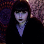 miss kapture (misskapture) Leaked OnlyFans 

 profile picture