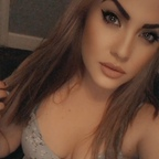 misskate112 (Kate) OnlyFans Leaked Content 

 profile picture