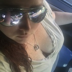 misskay0910 (Kayla Marie) OnlyFans Leaked Pictures & Videos 

 profile picture