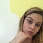 misskayla (Kayla Marie) free OnlyFans Leaks 

 profile picture