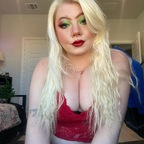 misskaywanheda (Kay) free OnlyFans Leaked Content 

 profile picture
