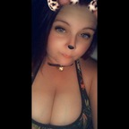 misskayxox (Kayla 💋) free OnlyFans Leaked Pictures and Videos 

 profile picture