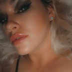 Download misskayy01 OnlyFans videos and photos for free 

 profile picture
