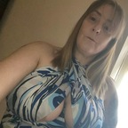 misskellyann11 (kelly ann watkins) free OnlyFans content 

 profile picture