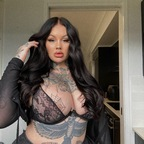 misskellylane OnlyFans Leak 

 profile picture