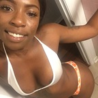 misskelscream (Kelsey Kim) free OnlyFans Leaked Pictures and Videos 

 profile picture