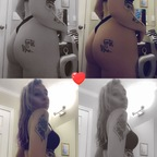 Onlyfans leaks misskerriebby 

 profile picture