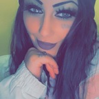 Download misskhris OnlyFans videos and photos for free 

 profile picture