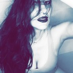 misskillerkitty (IMissKillerKittyI) OnlyFans Leaked Pictures and Videos 

 profile picture