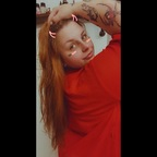 misskinkk2.0 (ThickBrattyMïlf🥀) free OnlyFans Leaked Videos and Pictures 

 profile picture