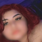 misskitten02 (Kitten) OnlyFans Leaked Videos and Pictures 

 profile picture