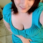 Onlyfans leaks misskitten9517 

 profile picture