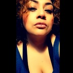 Onlyfans leaked misskitty81 

 profile picture