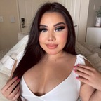 Download misskittykate OnlyFans leaks for free 

 profile picture