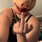 Kat Rose misskittykatt0666 Leaked OnlyFans 

 profile picture