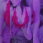 Download misskittykush OnlyFans content for free 

 profile picture