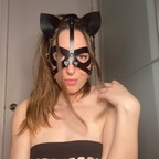 misskittymeow OnlyFans Leaked Photos and Videos 

 profile picture
