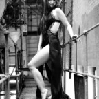 Onlyfans leaks misskiva 

 profile picture