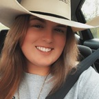 Download misskountry98 OnlyFans leaks for free 

 profile picture