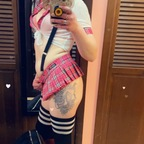misskox (Jordan Kox) free OnlyFans Leaked Pictures & Videos 

 profile picture